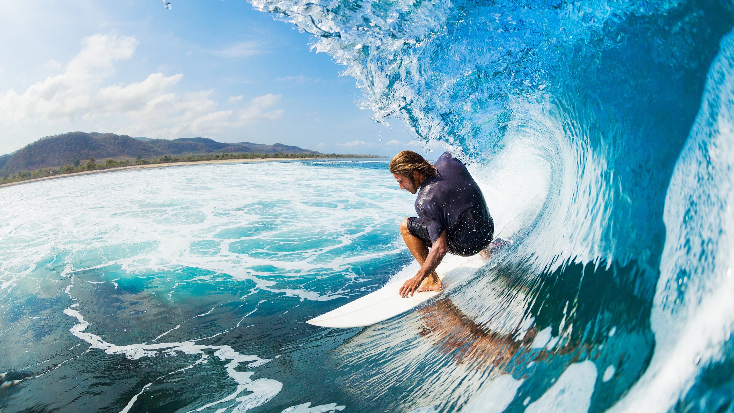 不惧强手 李冰洁游出自我节奏，不惧强敌敢较量这首歌的名是什么