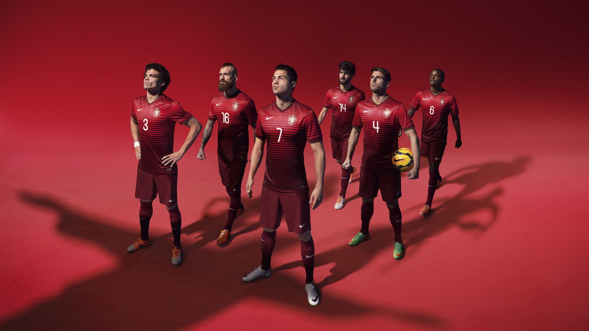 意甲绝佳传控：流畅打法引领全场，意甲传奇球星