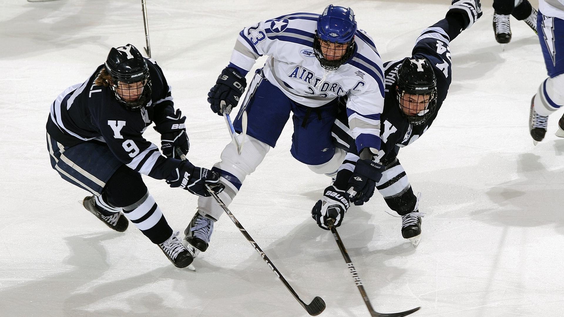 技术雷达图显现动作标准化趋势，雷达图数据标准化