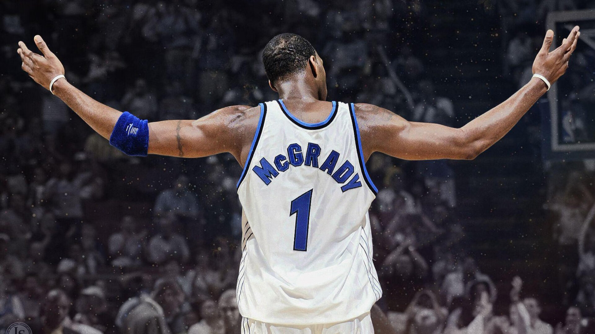 未来足球场地设计趋势，融入更多科技元素，2021足球场地建设规划