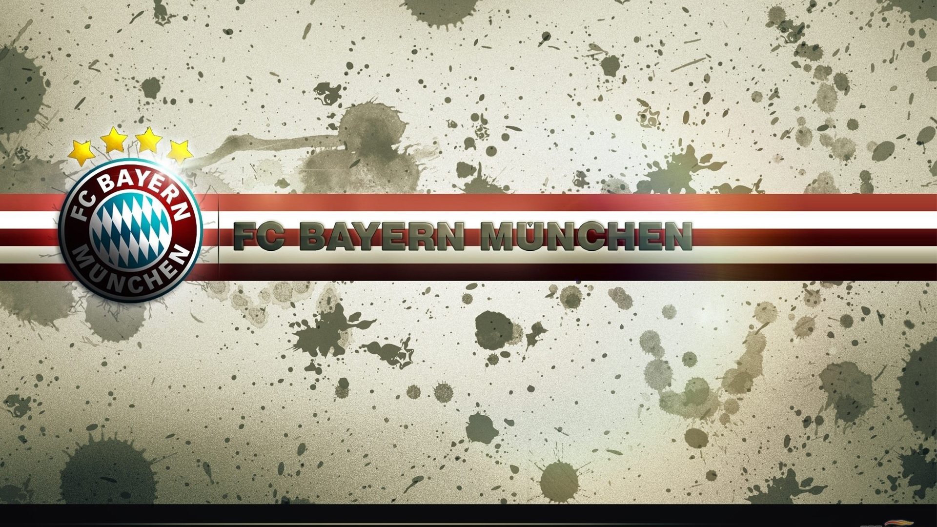 查默斯决赛发挥成赛场大赢家，查尔莫斯总决赛数据