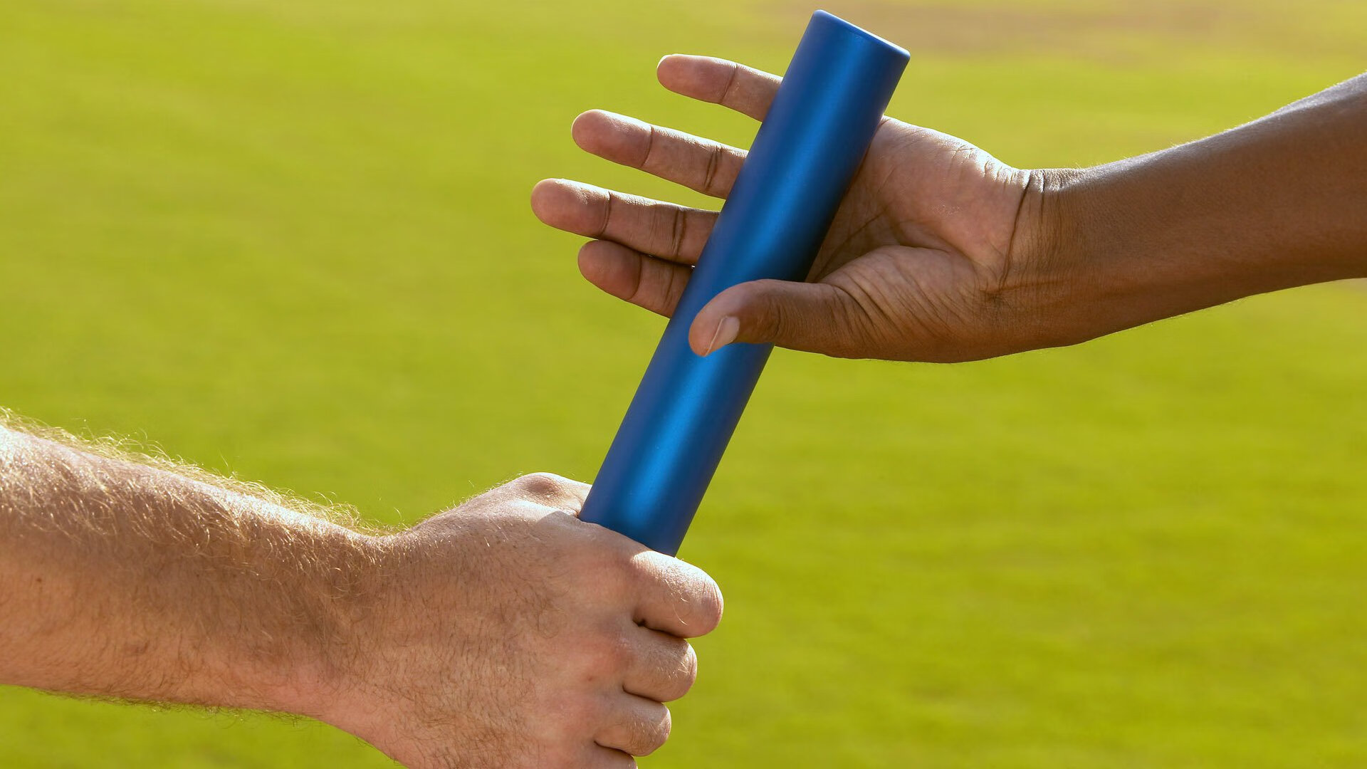 欧洲杯战局多变：阵型变革，奇迹频出！，欧洲杯 阵型