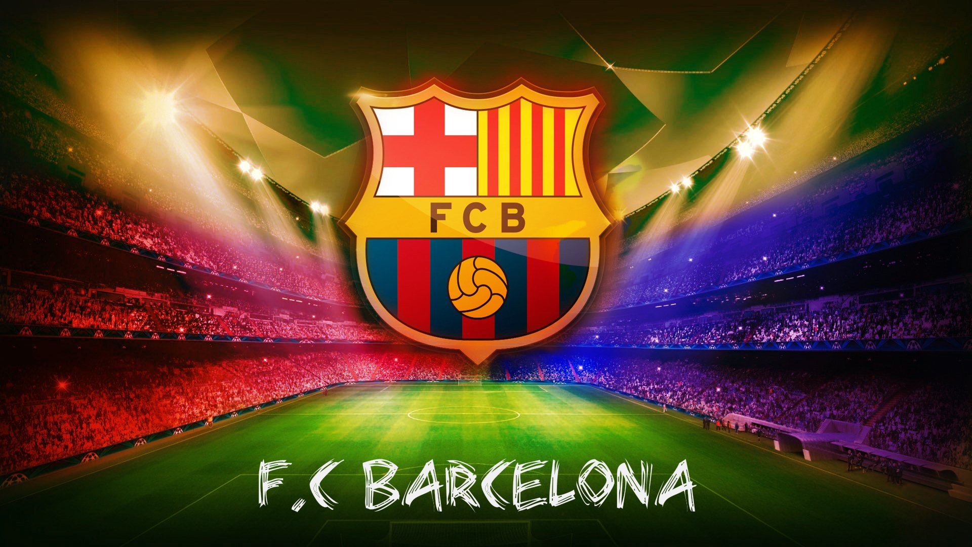 法甲大场面：逆转战局的精彩瞬间，法甲转会一览