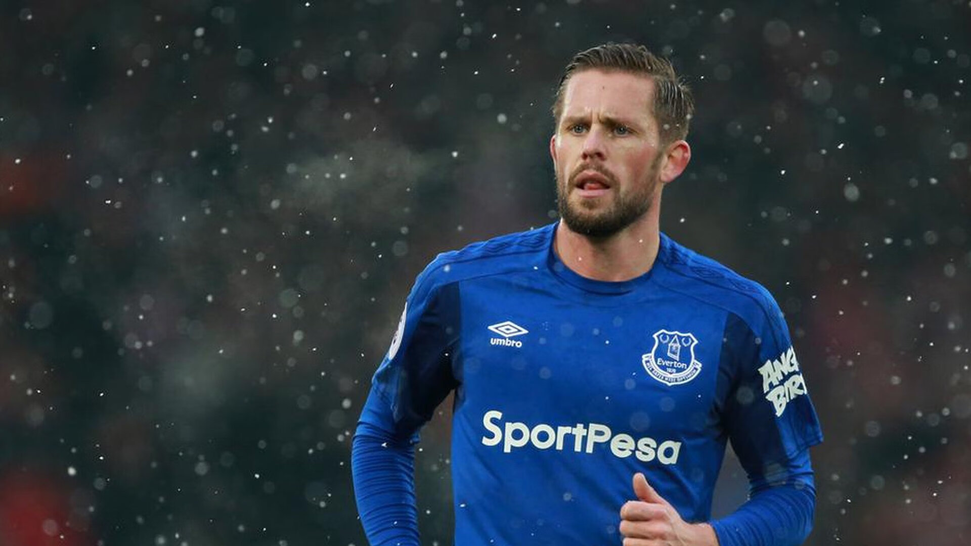 开云入口-球队连续零封对手防守体系日趋成熟赢得媒体高度评价，足球零封什么意思